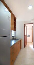 Tanglin View (D3), Condominium #594054991